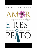 Amor e respeito (1).pdf